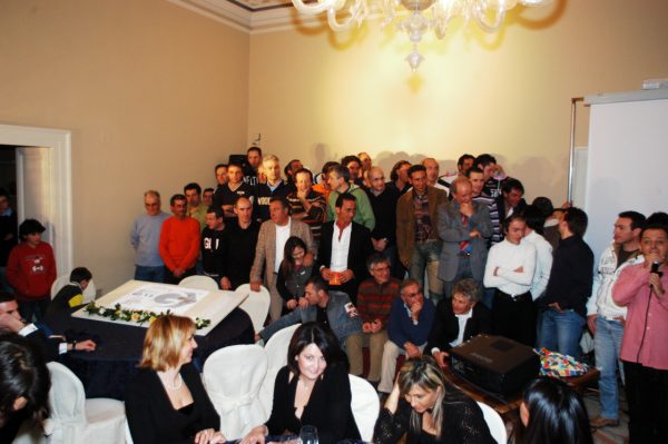 cupra festa villa (123).jpg